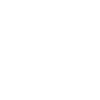https://www.flaticon.com/authors/prosymbols