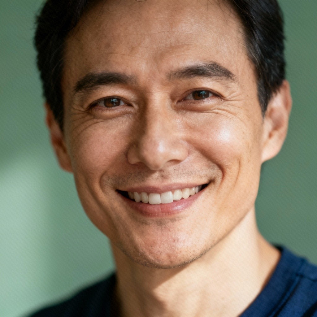 What is Smile Design and How is it Done?