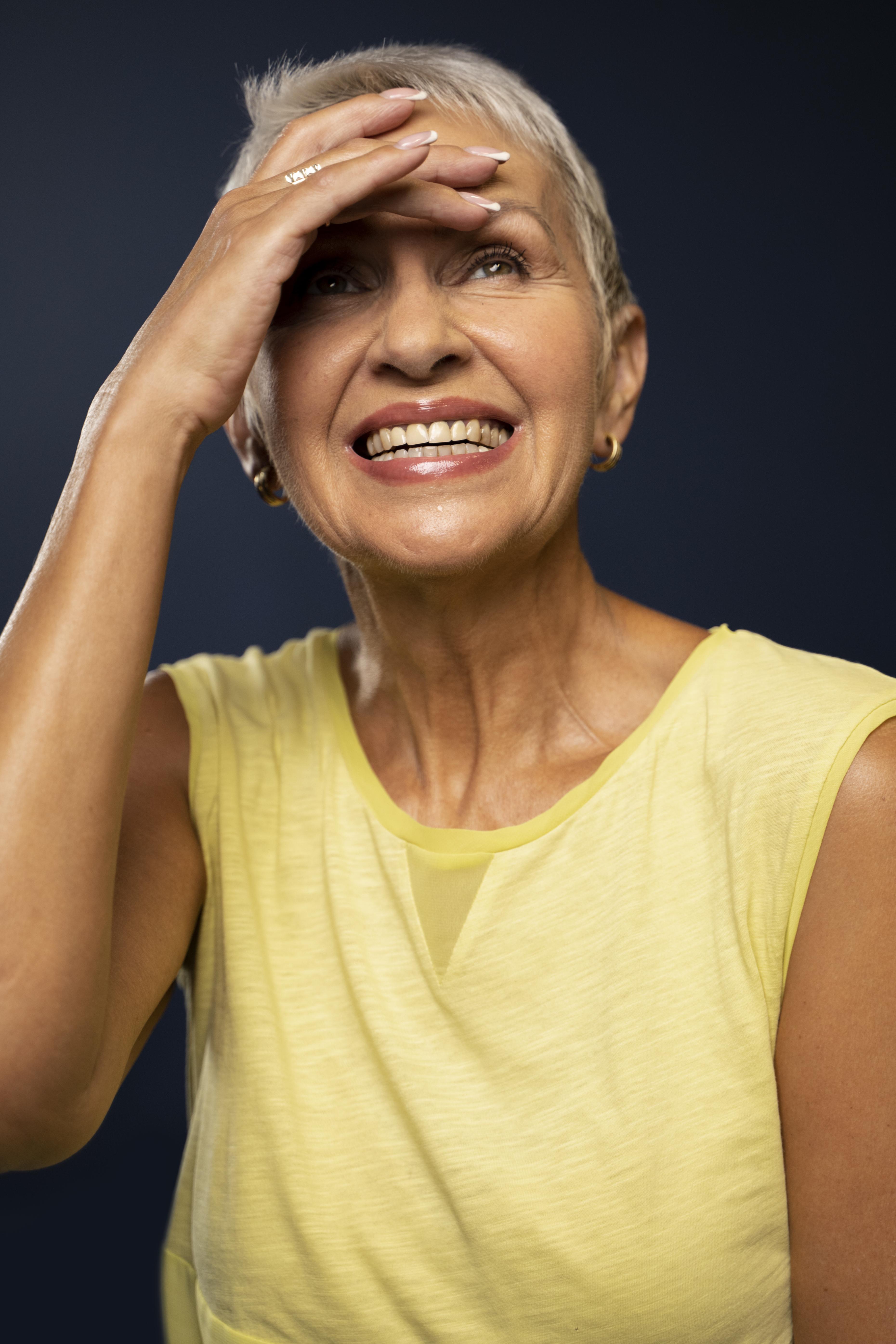 When are Dental Implants Necessary?